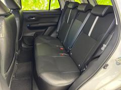 �ףţã��ңӤǤϳƾ����ʤ��緿��˥������Ѱդ��Ƥ���ޤ������䤹������̤Ǥ�ä��������κ߸ˤ������������ޤ���������Ź���Ԥ����Ƥ���ޤ��� 7