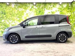 �ףţã��ңӤκ߸˥ڡ������������������ˤ��꤬�Ȥ��������ޤ����ףţã��ңӤϡ֤��������פ��åȡ��ˤ����ͤΥ����饤�դ����Ϥǥ��ݡ��Ȥ������ޤ��� 2