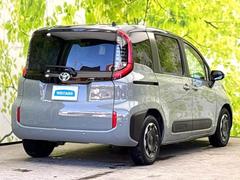 �����Ź�ޤ�Ÿ�����Ƥ���ΤǤɤ��Ǥ⤪���󤻤���ǽ�Ǥ������μ֤����ˤʤ뤱�ɱ��������顦�����������ɬ�פϤ���ޤ��󡪢�����Φ����ɬ�פǤ��� 3