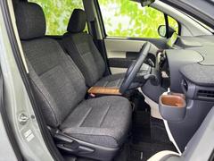 �֤��μ֤μ̿����äȸ������ס־��֤����ˤʤ�ס֤��������ϤĤ��Ƥ��롩�פɤ�ʾ����ʵ���Ǥ⤪���ڤˤ��䤤��碌���������� 4