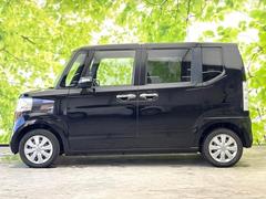 �ףţã��ңӤκ߸˥ڡ������������������ˤ��꤬�Ȥ��������ޤ����ףţã��ңӤϡ֤��������פ��åȡ��ˤ����ͤΥ����饤�դ����Ϥǥ��ݡ��Ȥ������ޤ��� 2