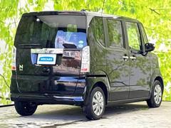 �����Ź�ޤ�Ÿ�����Ƥ���ΤǤɤ��Ǥ⤪���󤻤���ǽ�Ǥ������μ֤����ˤʤ뤱�ɱ��������顦�����������ɬ�פϤ���ޤ��󡪢�����Φ����ɬ�פǤ��� 3