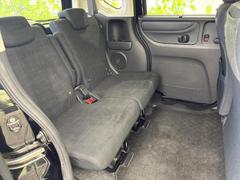 �ףţã��ңӤǤϤۤ������������߸˼�ξ�����٤��Ƥ���ޤ��������ͤΤ�������𤨤룱�椬���äȣףţã��ңӤˤ���Ϥ��Ǥ��� 5