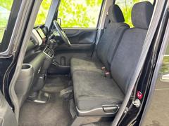 �ͥåȤǼ֤򸫤Ƥ��Ƥ⥤�᡼����ͯ���ʤ������������ʲ�Ҥ�֤����ꤹ���Ʋ����ɤ��Τ�ʬ����ʤ��������������ͤ��Τ����͡������̤ΤߤǤ�ϣˤǤ����ףţã��ңӤǤ���żֹ����δ��ܤ��������ޤ��� 6