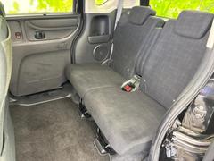 �ףţã��ңӤǤϳƾ����ʤ��緿��˥������Ѱդ��Ƥ���ޤ������䤹������̤Ǥ�ä��������κ߸ˤ������������ޤ���������Ź���Ԥ����Ƥ���ޤ��� 7