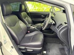 �֤��μ֤μ̿����äȸ������ס־��֤����ˤʤ�ס֤��������ϤĤ��Ƥ��롩�פɤ�ʾ����ʵ���Ǥ⤪���ڤˤ��䤤��碌���������� 4