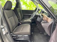 �֤��μ֤μ̿����äȸ������ס־��֤����ˤʤ�ס֤��������ϤĤ��Ƥ��롩�פɤ�ʾ����ʵ���Ǥ⤪���ڤˤ��䤤��碌���������� 4