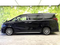 �ףţã��ңӤκ߸˥ڡ������������������ˤ��꤬�Ȥ��������ޤ����ףţã��ңӤϡ֤��������פ��åȡ��ˤ����ͤΥ����饤�դ����Ϥǥ��ݡ��Ȥ������ޤ��� 2