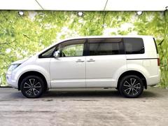 �ףţã��ңӤκ߸˥ڡ������������������ˤ��꤬�Ȥ��������ޤ����ףţã��ңӤϡ֤��������פ��åȡ��ˤ����ͤΥ����饤�դ����Ϥǥ��ݡ��Ȥ������ޤ��� 2