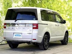 �����Ź�ޤ�Ÿ�����Ƥ���ΤǤɤ��Ǥ⤪���󤻤���ǽ�Ǥ������μ֤����ˤʤ뤱�ɱ��������顦�����������ɬ�פϤ���ޤ��󡪢�����Φ����ɬ�פǤ��� 3