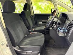 �֤��μ֤μ̿����äȸ������ס־��֤����ˤʤ�ס֤��������ϤĤ��Ƥ��롩�פɤ�ʾ����ʵ���Ǥ⤪���ڤˤ��䤤��碌���������� 4