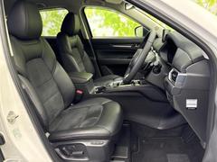 �֤��μ֤μ̿����äȸ������ס־��֤����ˤʤ�ס֤��������ϤĤ��Ƥ��롩�פɤ�ʾ����ʵ���Ǥ⤪���ڤˤ��䤤��碌���������� 4