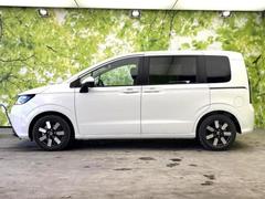 �ףţã��ңӤκ߸˥ڡ������������������ˤ��꤬�Ȥ��������ޤ����ףţã��ңӤϡ֤��������פ��åȡ��ˤ����ͤΥ����饤�դ����Ϥǥ��ݡ��Ȥ������ޤ��� 2