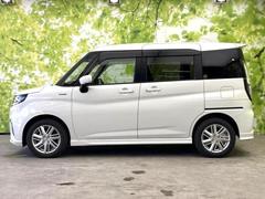 �ףţã��ңӤκ߸˥ڡ������������������ˤ��꤬�Ȥ��������ޤ����ףţã��ңӤϡ֤��������פ��åȡ��ˤ����ͤΥ����饤�դ����Ϥǥ��ݡ��Ȥ������ޤ��� 2