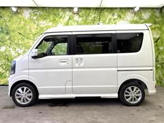 �ףţã��ңӤκ߸˥ڡ������������������ˤ��꤬�Ȥ��������ޤ����ףţã��ңӤϡ֤��������פ��åȡ��ˤ����ͤΥ����饤�դ����Ϥǥ��ݡ��Ȥ������ޤ��� 2