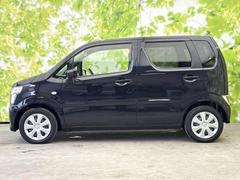 �ףţã��ңӤκ߸˥ڡ������������������ˤ��꤬�Ȥ��������ޤ����ףţã��ңӤϡ֤��������פ��åȡ��ˤ����ͤΥ����饤�դ����Ϥǥ��ݡ��Ȥ������ޤ��� 2