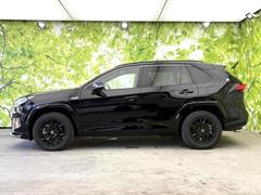 �ףţã��ңӤκ߸˥ڡ������������������ˤ��꤬�Ȥ��������ޤ����ףţã��ңӤϡ֤��������פ��åȡ��ˤ����ͤΥ����饤�դ����Ϥǥ��ݡ��Ȥ������ޤ��� 2