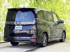 �����Ź�ޤ�Ÿ�����Ƥ���ΤǤɤ��Ǥ⤪���󤻤���ǽ�Ǥ������μ֤����ˤʤ뤱�ɱ��������顦�����������ɬ�פϤ���ޤ��󡪢�����Φ����ɬ�פǤ��� 3