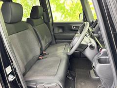 �֤��μ֤μ̿����äȸ������ס־��֤����ˤʤ�ס֤��������ϤĤ��Ƥ��롩�פɤ�ʾ����ʵ���Ǥ⤪���ڤˤ��䤤��碌���������� 4