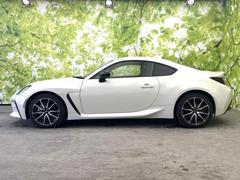 �ףţã��ңӤκ߸˥ڡ������������������ˤ��꤬�Ȥ��������ޤ����ףţã��ңӤϡ֤��������פ��åȡ��ˤ����ͤΥ����饤�դ����Ϥǥ��ݡ��Ȥ������ޤ��� 2