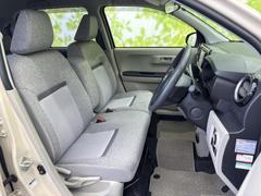 �֤��μ֤μ̿����äȸ������ס־��֤����ˤʤ�ס֤��������ϤĤ��Ƥ��롩�פɤ�ʾ����ʵ���Ǥ⤪���ڤˤ��䤤��碌���������� 4