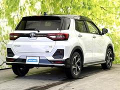 �����Ź�ޤ�Ÿ�����Ƥ���ΤǤɤ��Ǥ⤪���󤻤���ǽ�Ǥ������μ֤����ˤʤ뤱�ɱ��������顦�����������ɬ�פϤ���ޤ��󡪢�����Φ����ɬ�פǤ��� 3