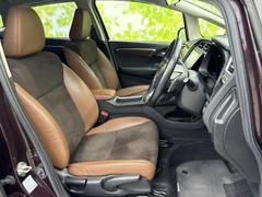 �֤��μ֤μ̿����äȸ������ס־��֤����ˤʤ�ס֤��������ϤĤ��Ƥ��롩�פɤ�ʾ����ʵ���Ǥ⤪���ڤˤ��䤤��碌���������� 4