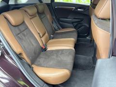 �ףţã��ңӤǤϤۤ������������߸˼�ξ�����٤��Ƥ���ޤ��������ͤΤ�������𤨤룱�椬���äȣףţã��ңӤˤ���Ϥ��Ǥ��� 5