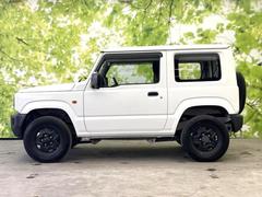 �ףţã��ңӤκ߸˥ڡ������������������ˤ��꤬�Ȥ��������ޤ����ףţã��ңӤϡ֤��������פ��åȡ��ˤ����ͤΥ����饤�դ����Ϥǥ��ݡ��Ȥ������ޤ��� 2