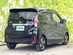 �����Ź�ޤ�Ÿ�����Ƥ���ΤǤɤ��Ǥ⤪���󤻤���ǽ�Ǥ������μ֤����ˤʤ뤱�ɱ��������顦�����������ɬ�פϤ���ޤ��󡪢�����Φ����ɬ�פǤ��� 3