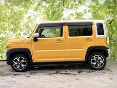 �ףţã��ңӤκ߸˥ڡ������������������ˤ��꤬�Ȥ��������ޤ����ףţã��ңӤϡ֤��������פ��åȡ��ˤ����ͤΥ����饤�դ����Ϥǥ��ݡ��Ȥ������ޤ��� 2