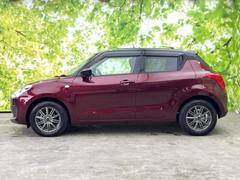 �ףţã��ңӤκ߸˥ڡ������������������ˤ��꤬�Ȥ��������ޤ����ףţã��ңӤϡ֤��������פ��åȡ��ˤ����ͤΥ����饤�դ����Ϥǥ��ݡ��Ȥ������ޤ��� 2