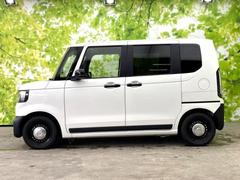 �ףţã��ңӤκ߸˥ڡ������������������ˤ��꤬�Ȥ��������ޤ����ףţã��ңӤϡ֤��������פ��åȡ��ˤ����ͤΥ����饤�դ����Ϥǥ��ݡ��Ȥ������ޤ��� 2