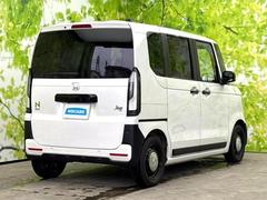 �����Ź�ޤ�Ÿ�����Ƥ���ΤǤɤ��Ǥ⤪���󤻤���ǽ�Ǥ������μ֤����ˤʤ뤱�ɱ��������顦�����������ɬ�פϤ���ޤ��󡪢�����Φ����ɬ�פǤ��� 3