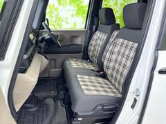 �ͥåȤǼ֤򸫤Ƥ��Ƥ⥤�᡼����ͯ���ʤ������������ʲ�Ҥ�֤����ꤹ���Ʋ����ɤ��Τ�ʬ����ʤ��������������ͤ��Τ����͡������̤ΤߤǤ�ϣˤǤ����ףţã��ңӤǤ���żֹ����δ��ܤ��������ޤ��� 6