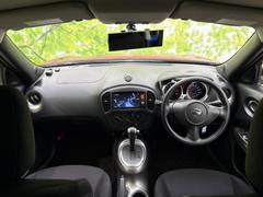 �֤��μ֤μ̿����äȸ������ס־��֤����ˤʤ�ס֤��������ϤĤ��Ƥ��롩�פɤ�ʾ����ʵ���Ǥ⤪���ڤˤ��䤤��碌���������� 4