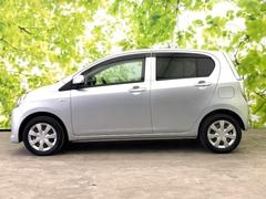 �ףţã��ңӤκ߸˥ڡ������������������ˤ��꤬�Ȥ��������ޤ����ףţã��ңӤϡ֤��������פ��åȡ��ˤ����ͤΥ����饤�դ����Ϥǥ��ݡ��Ȥ������ޤ��� 2