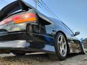 NISSAN 180SX