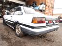 TOYOTA COROLLA LEVIN