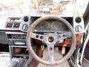TOYOTA COROLLA LEVIN