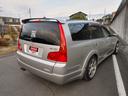 ステージア アクシス350S 中古車画像_3