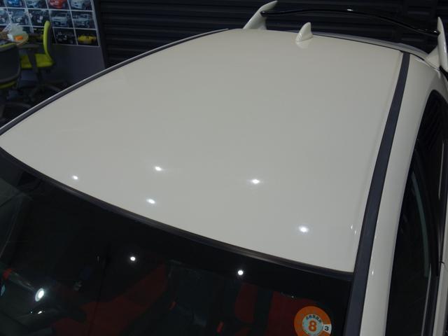 シビック タイプＲ　７５０台限定車　ｂｒｅｍｂｏ製キャリパー　ＴＹＰＥＲ専用シート　ＬＥＤヘッドライト　クルーズコントロール（13枚目）