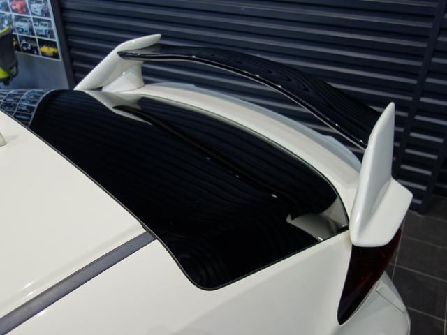 シビック タイプＲ　７５０台限定車　ｂｒｅｍｂｏ製キャリパー　ＴＹＰＥＲ専用シート　ＬＥＤヘッドライト　クルーズコントロール（14枚目）