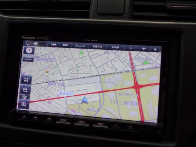 シビック タイプＲ　７５０台限定車　ｂｒｅｍｂｏ製キャリパー　ＴＹＰＥＲ専用シート　ＬＥＤヘッドライト　クルーズコントロール（19枚目）