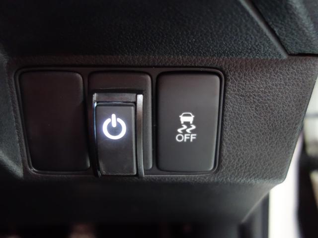 シビック タイプＲ　７５０台限定車　ｂｒｅｍｂｏ製キャリパー　ＴＹＰＥＲ専用シート　ＬＥＤヘッドライト　クルーズコントロール（36枚目）