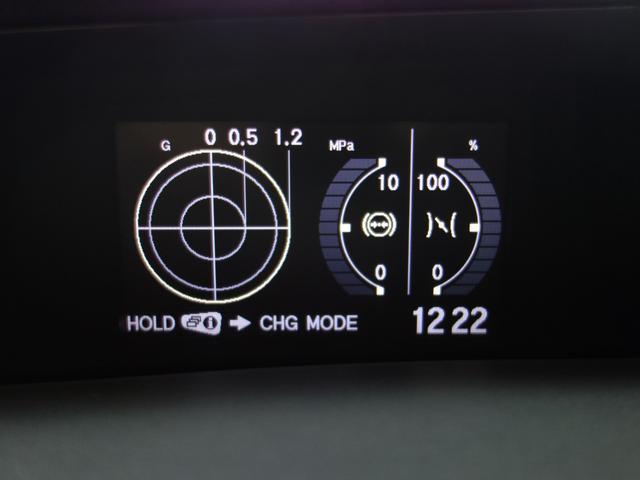 シビック タイプＲ　７５０台限定車　ｂｒｅｍｂｏ製キャリパー　ＴＹＰＥＲ専用シート　ＬＥＤヘッドライト　クルーズコントロール（39枚目）