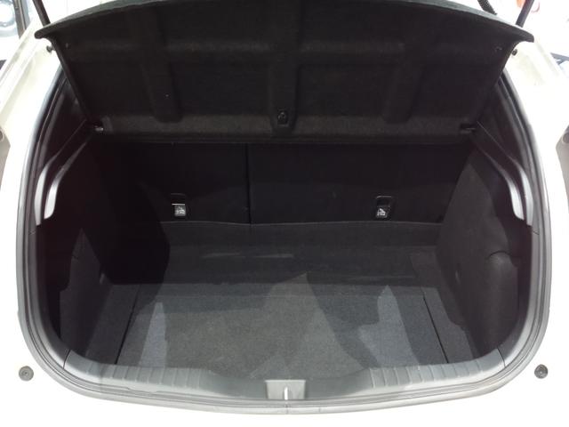 シビック タイプＲ　７５０台限定車　ｂｒｅｍｂｏ製キャリパー　ＴＹＰＥＲ専用シート　ＬＥＤヘッドライト　クルーズコントロール（40枚目）