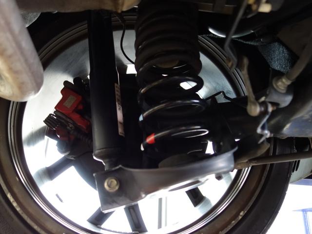 シビック タイプＲ　７５０台限定車　ｂｒｅｍｂｏ製キャリパー　ＴＹＰＥＲ専用シート　ＬＥＤヘッドライト　クルーズコントロール（52枚目）