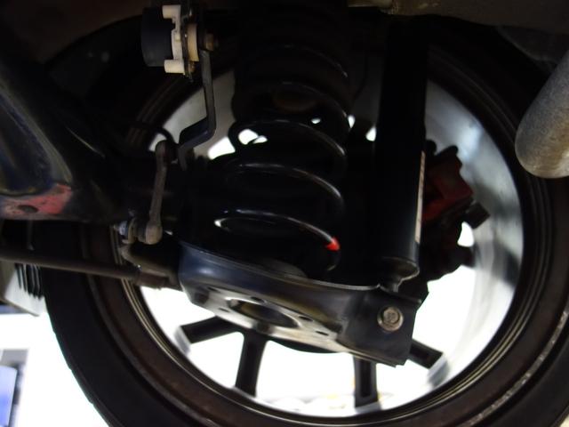 シビック タイプＲ　７５０台限定車　ｂｒｅｍｂｏ製キャリパー　ＴＹＰＥＲ専用シート　ＬＥＤヘッドライト　クルーズコントロール（53枚目）