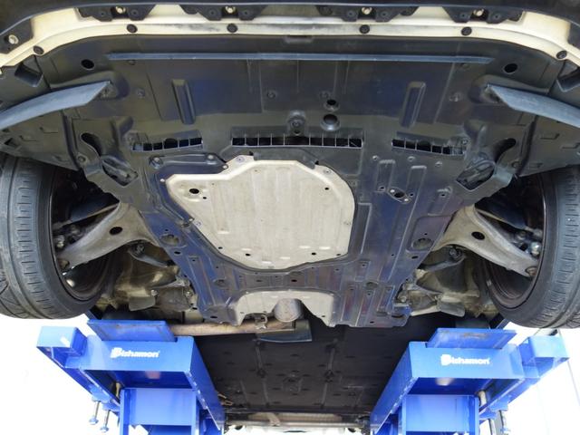 シビック タイプＲ　７５０台限定車　ｂｒｅｍｂｏ製キャリパー　ＴＹＰＥＲ専用シート　ＬＥＤヘッドライト　クルーズコントロール（54枚目）